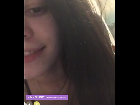 ❤️ סלאַטי רוסיש הור (פּעריסקאָפּע, ווקאָנטאַקטע, ינסטאַגראַם) ❤❌ פּאָרן ווידעא ביי אונדז ☑