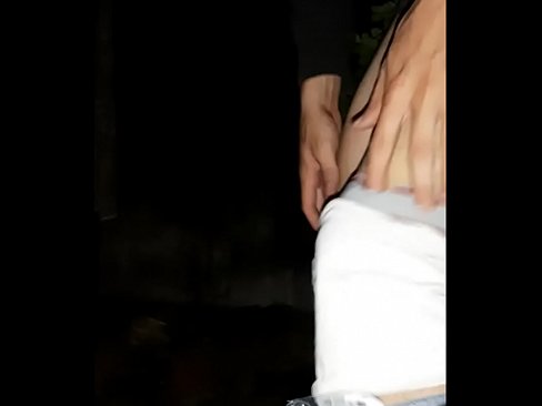 ❤️ מיין חבר איז אויפגעשפרונגען אויף מיין קאַראַנטין וואַנט ❤❌ פּאָרן ווידעא ביי אונדז ☑
