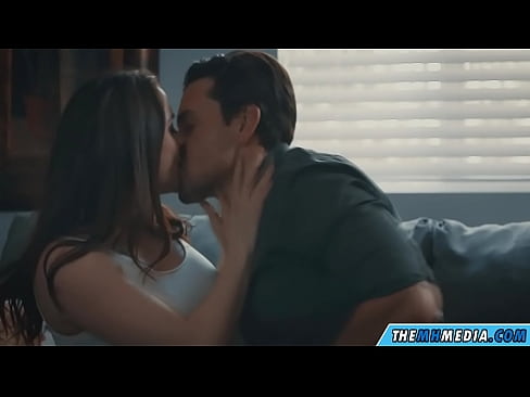 ❤️ ראָמאַנטיש געשלעכט מיט אַ גוט באַסטי מאָם ❤❌ פּאָרן ווידעא ביי אונדז ☑
