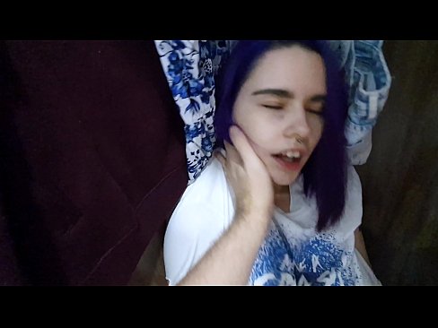 ❤️ געפונען מיין שוועסטער אין די שאַפע און געהאָלפֿן איר קומען ❤❌ פּאָרן ווידעא ביי אונדז ☑